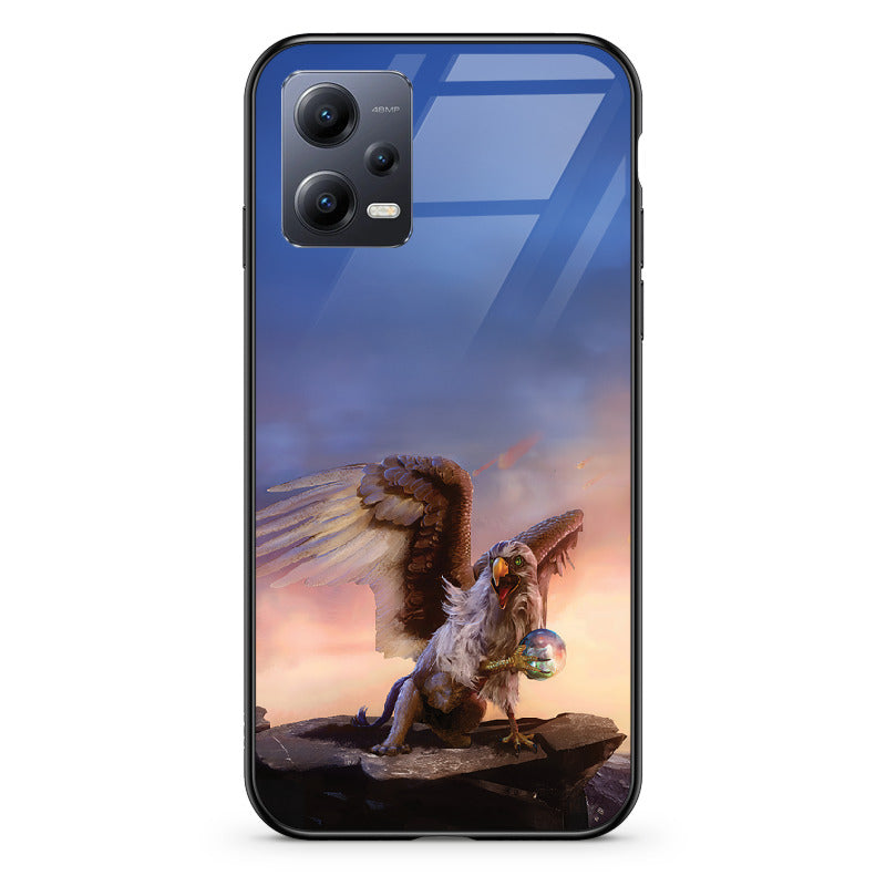#model_xiaomi-redmi-note-12-pro-5g