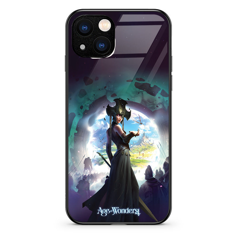 #model_apple-iphone-15