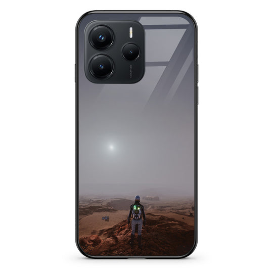 #model_xiaomi-redmi-note-14-4g