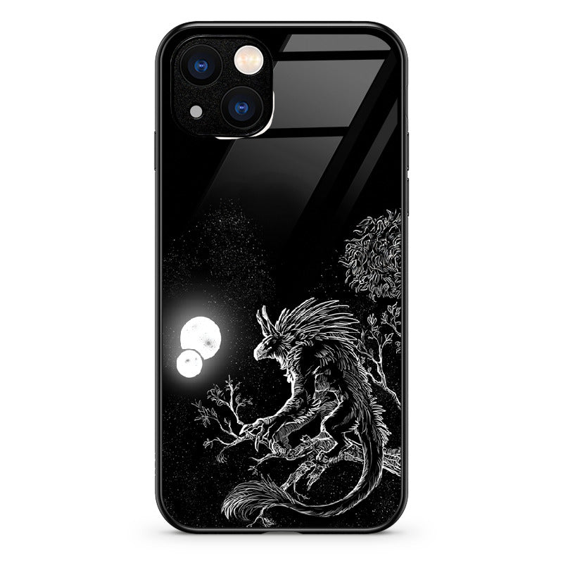 #model_apple-iphone-13