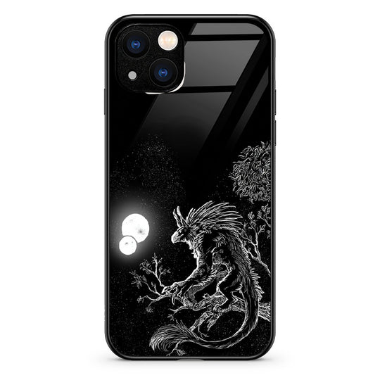 #model_apple-iphone-13