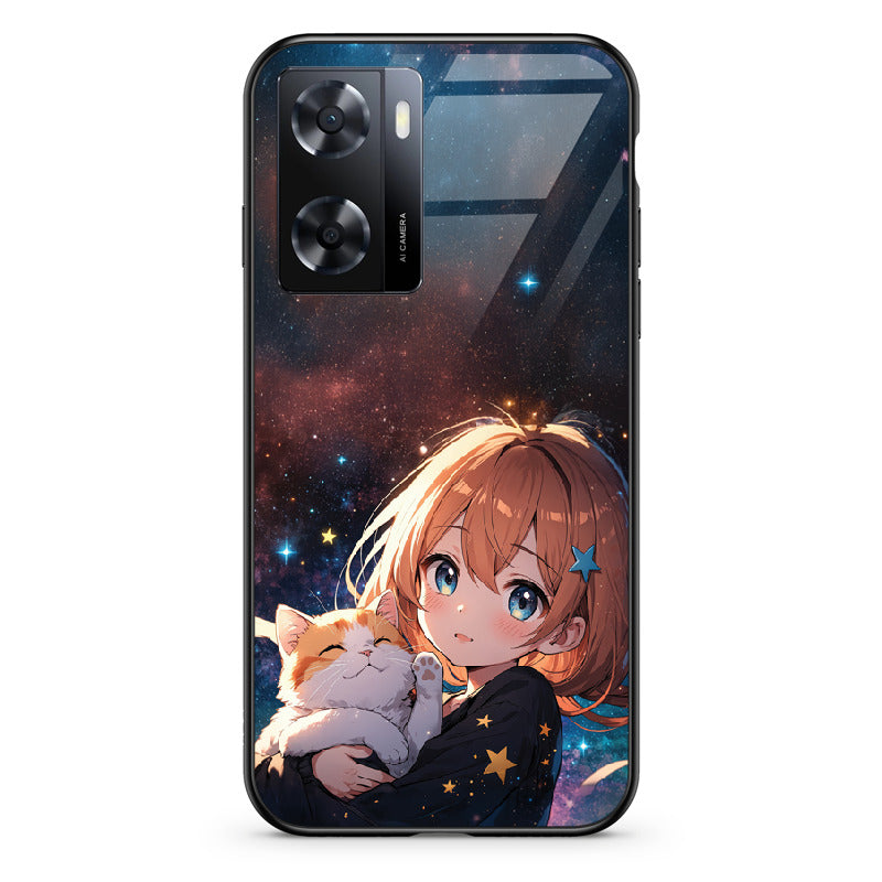 #model_realme-realme-10