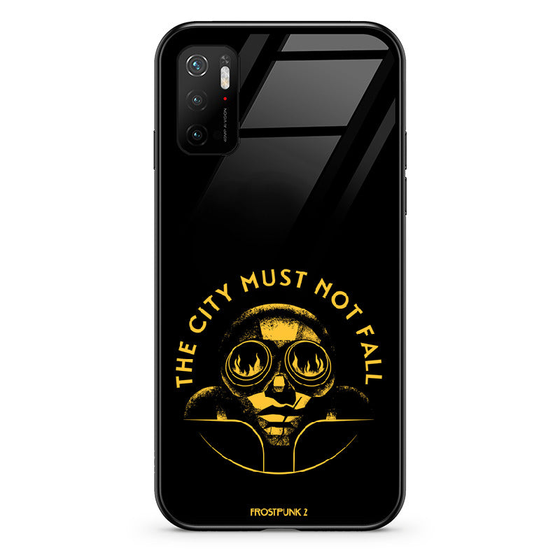 #model_oppo-reno-12-pro-5g
