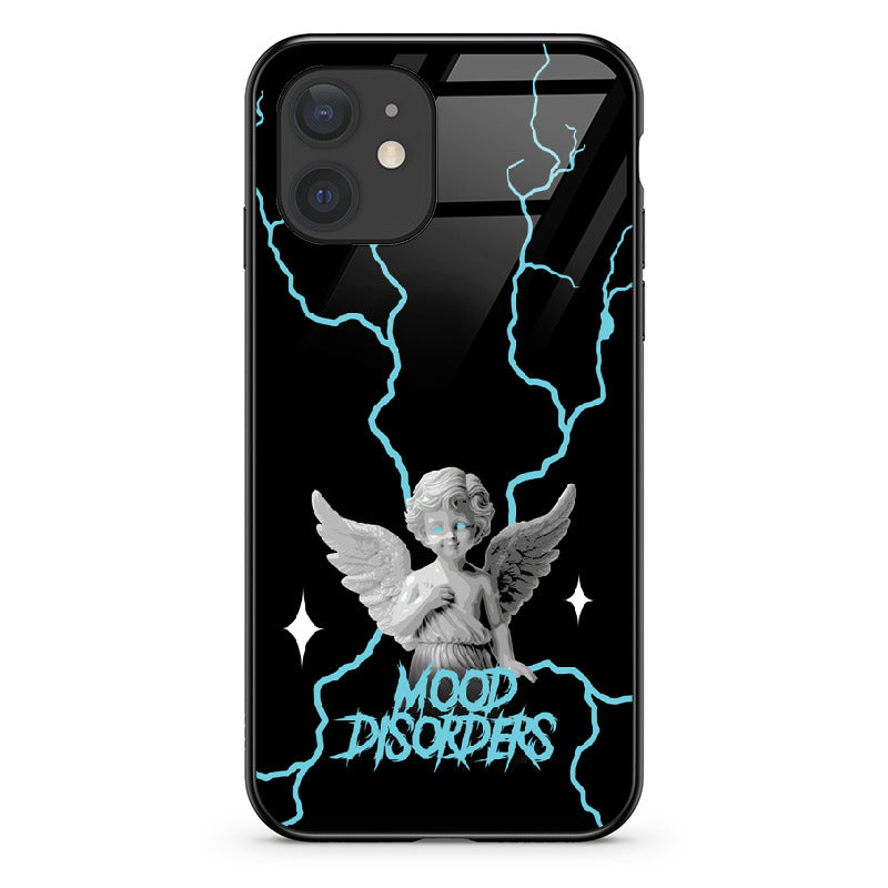 #model_apple-iphone-12-mini