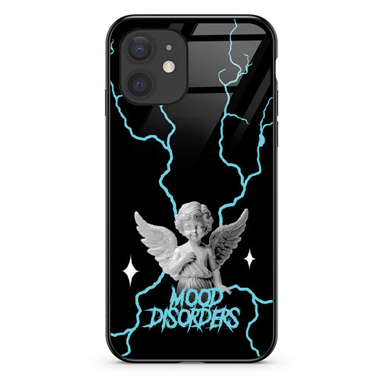 #model_apple-iphone-12-mini