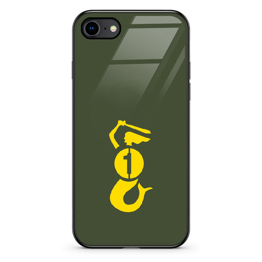 #model_apple-iphone-16e