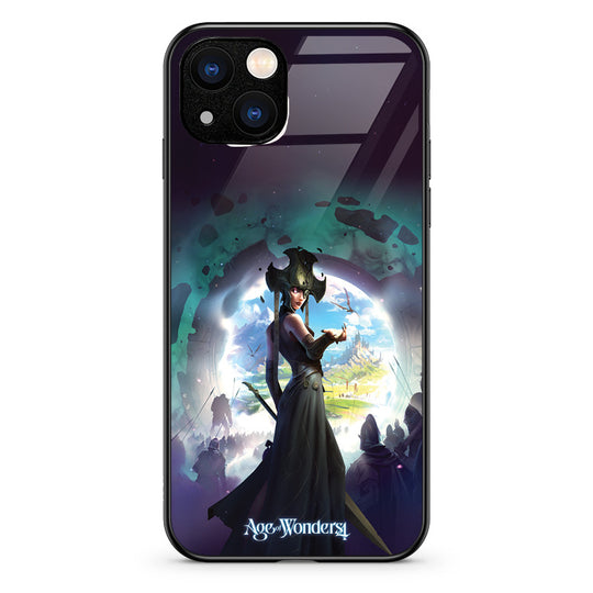 #model_apple-iphone-13-mini
