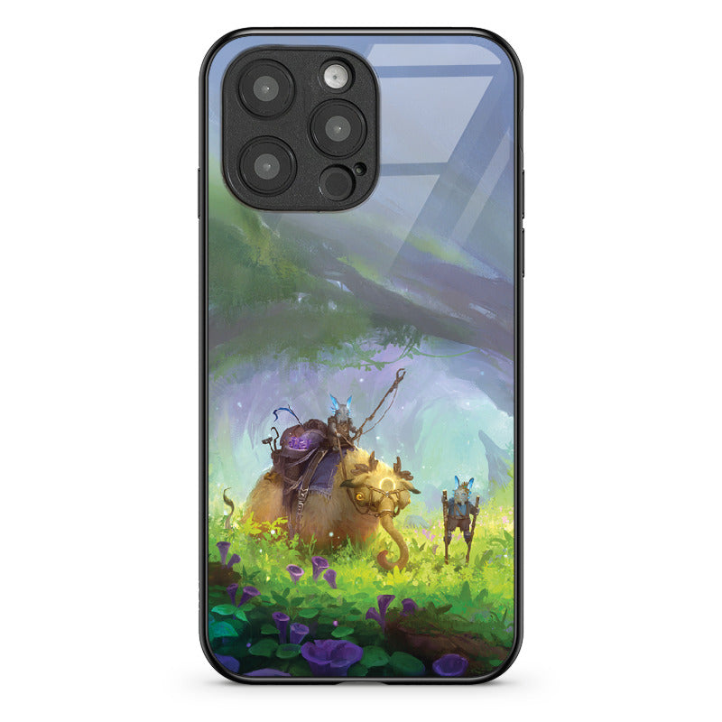 #model_apple-iphone-14-pro-max