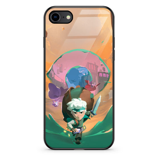 #model_apple-iphone-16e