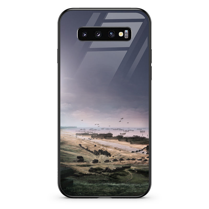#model_samsung-galaxy-s10-plus