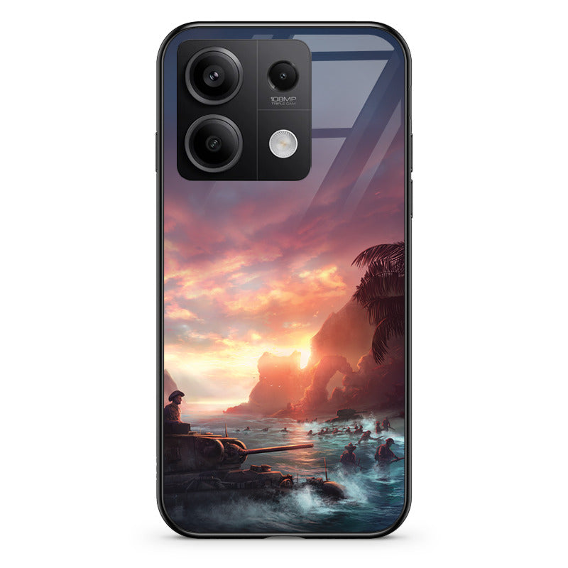 #model_xiaomi-redmi-note-13-pro-5g