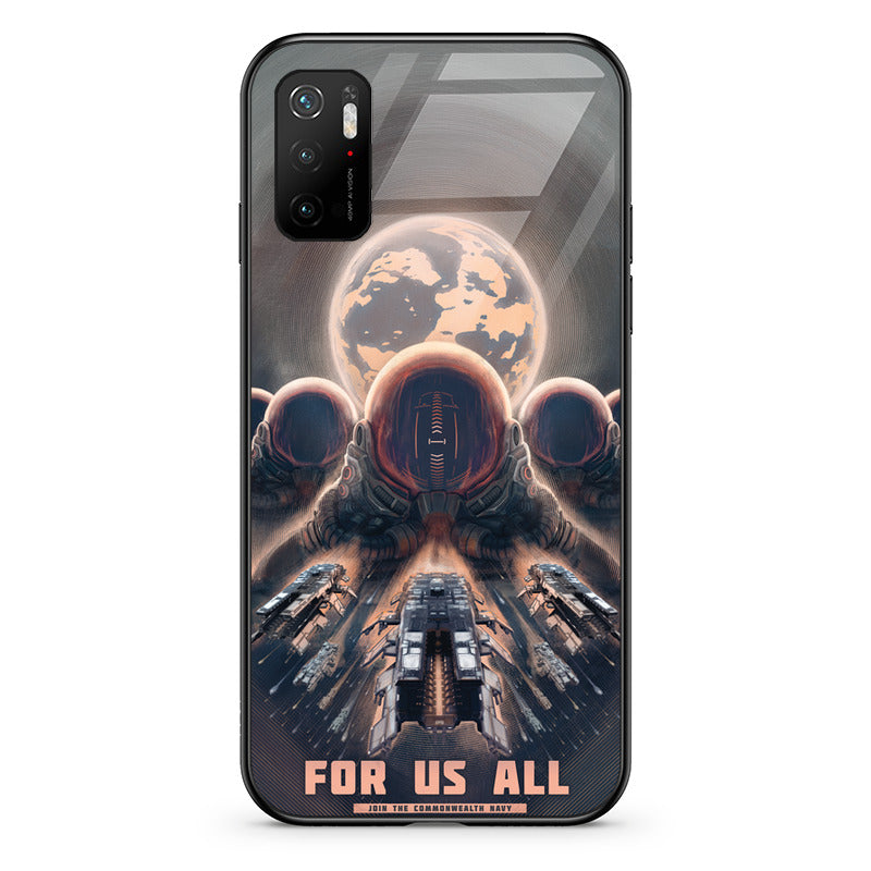 #model_xiaomi-poco-m3-pro-5g