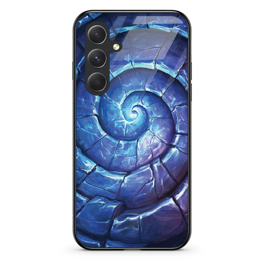 #model_samsung-galaxy-a35-5g