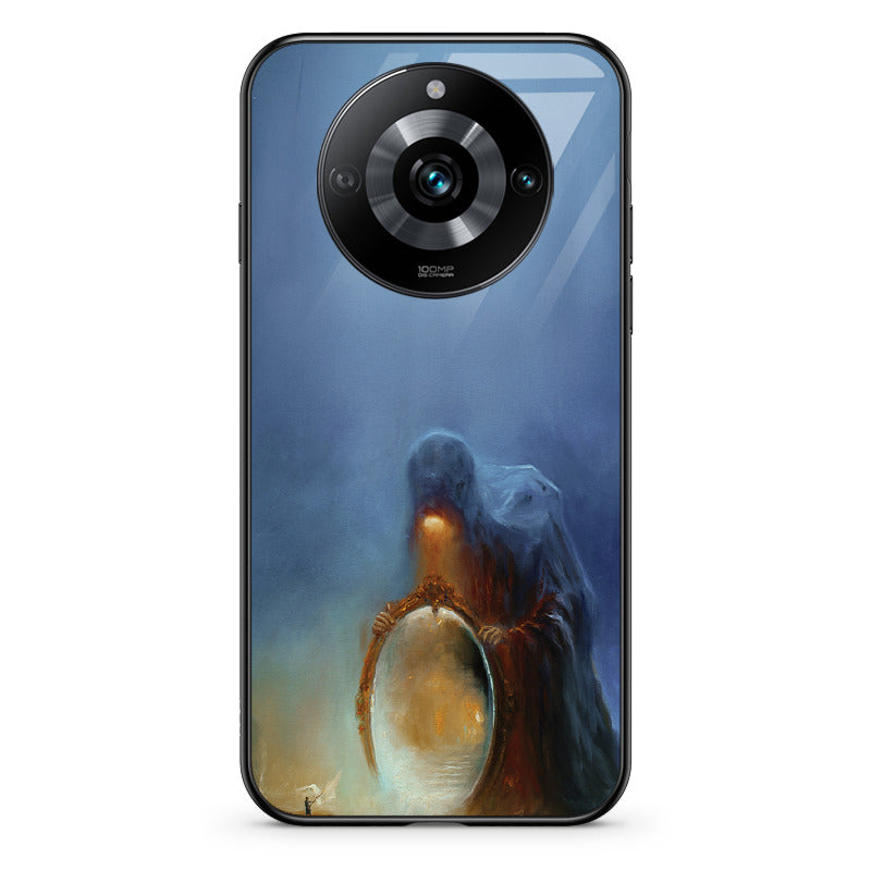 #model_realme-realme-11-pro-5g