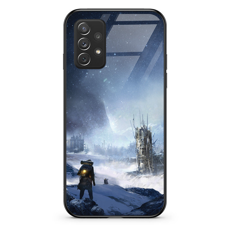 #model_samsung-galaxy-a33-5g