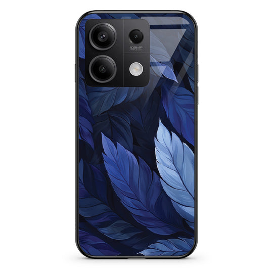 #model_xiaomi-redmi-note-13-pro-4g