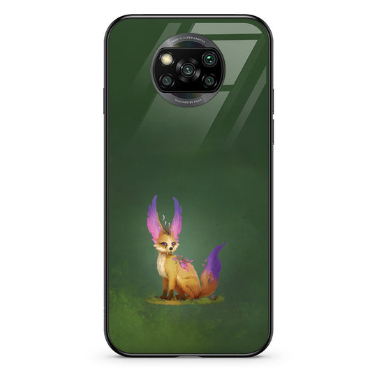 #model_xiaomi-poco-x3-pro