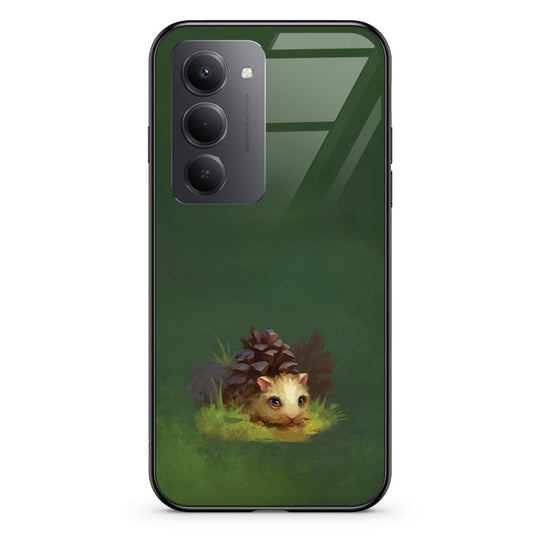 #model_xiaomi-redmi-15-5g