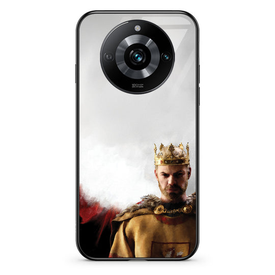 #model_realme-realme-11-pro-5g