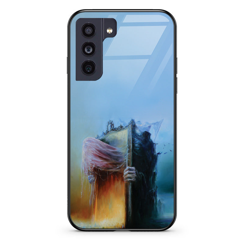 #model_samsung-galaxy-s21-fe-5g