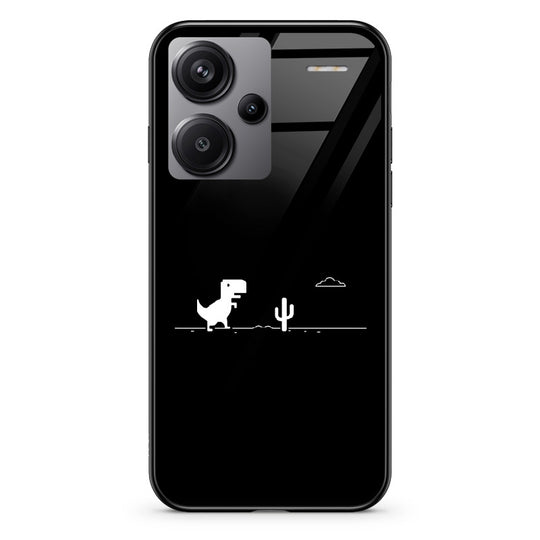 #model_xiaomi-redmi-note-13-pro-plus-5g