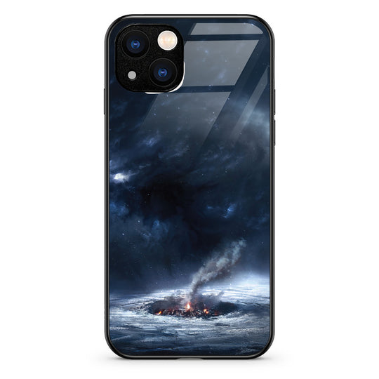 #model_apple-iphone-14