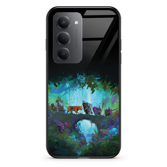 #model_xiaomi-redmi-15-5g
