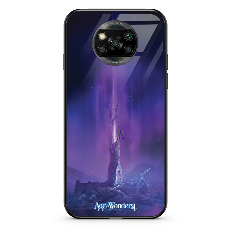 #model_xiaomi-poco-x3-pro
