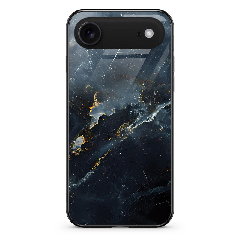#model_apple-iphone-17-air