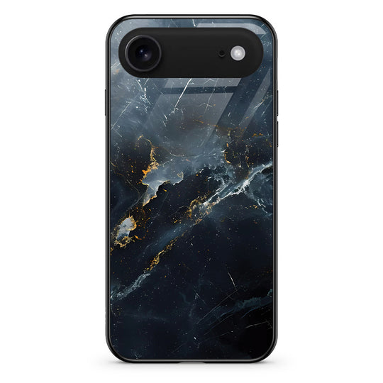#model_apple-iphone-17-air