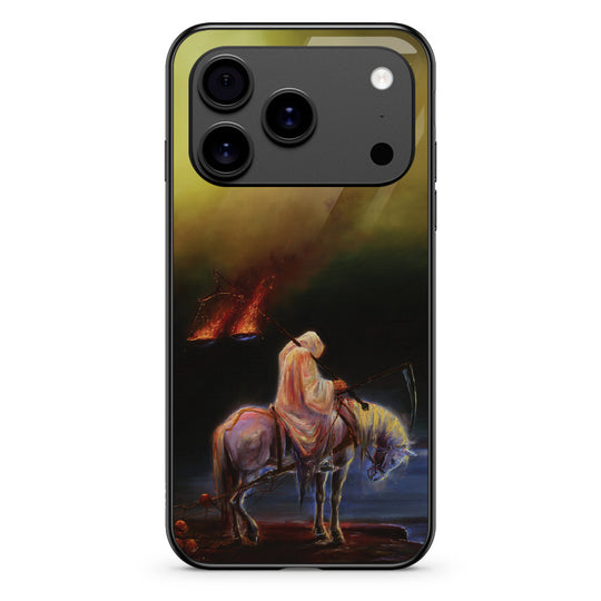 #model_apple-iphone-17-pro