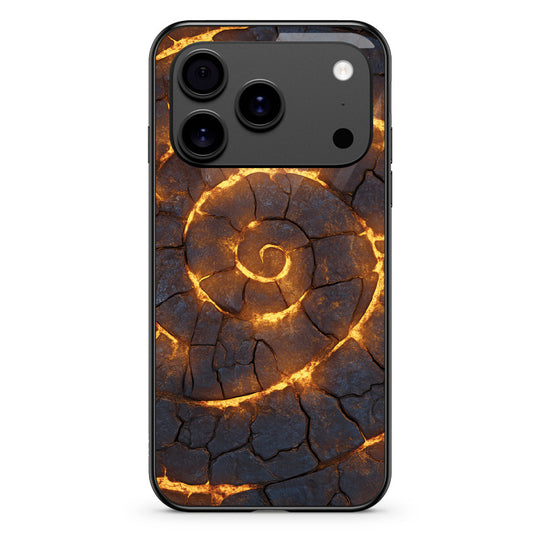 #model_apple-iphone-17-pro