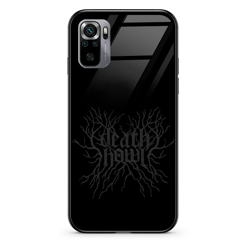 #model_xiaomi-redmi-note-10-4g