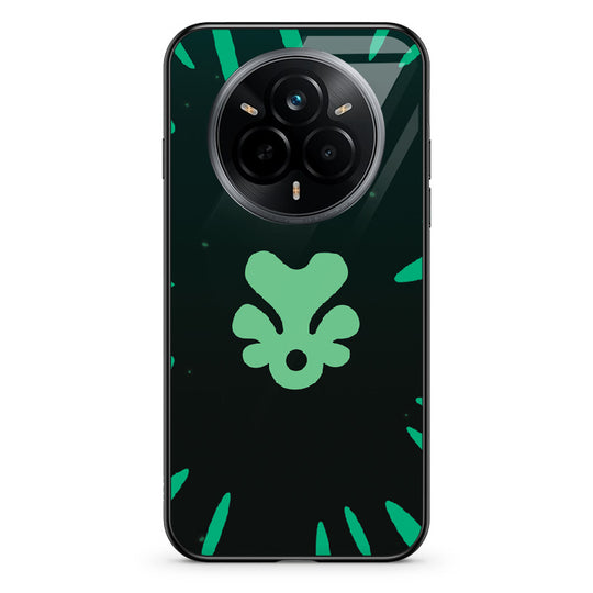 #model_realme-realme-14-pro-plus-5g