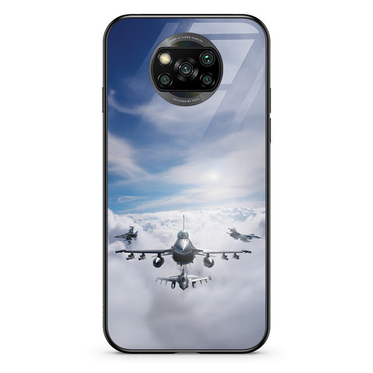 #model_xiaomi-poco-x3-pro