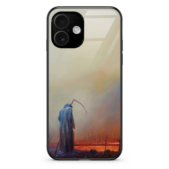 #model_apple-iphone-16