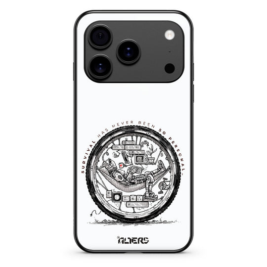#model_apple-iphone-17-pro-max
