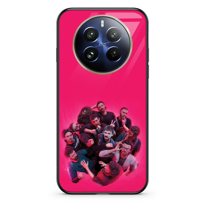 #model_realme-realme-12-pro-5g