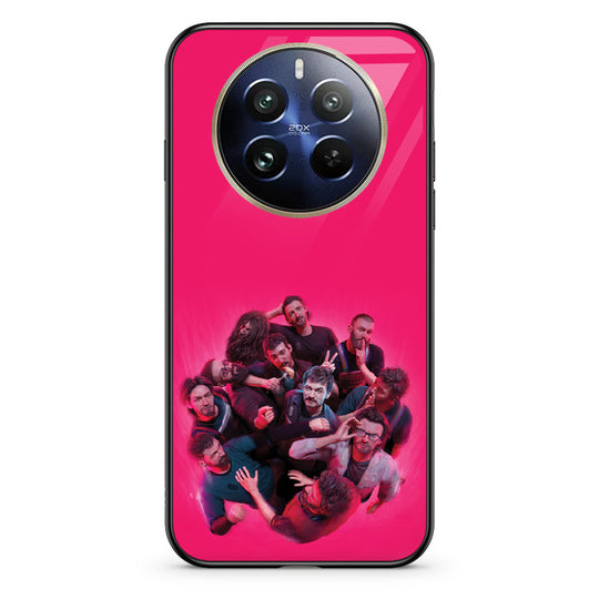 #model_realme-realme-12-pro-5g