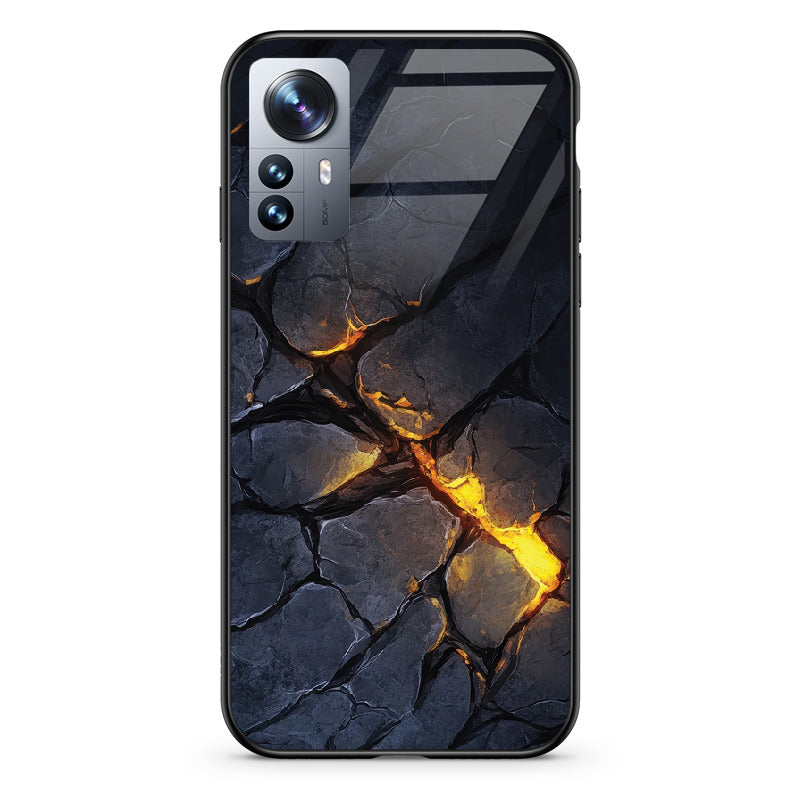 #model_xiaomi-redmi-note-12s