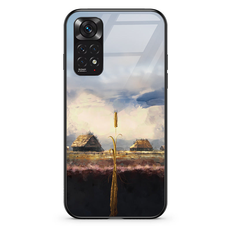#model_xiaomi-redmi-note-11-pro-5g