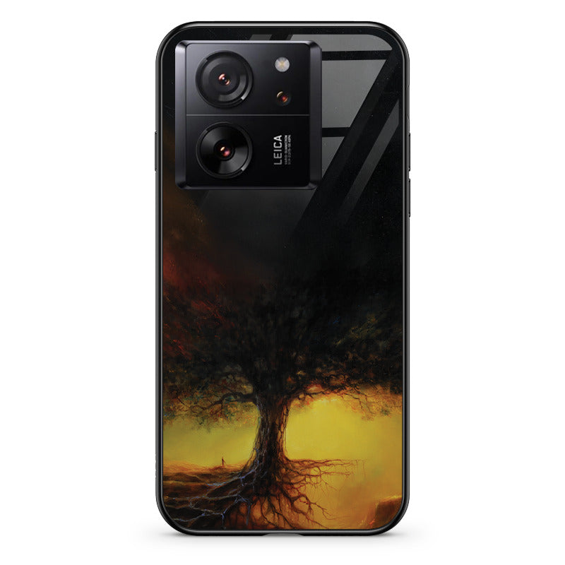 #model_xiaomi-xiaomi-13t-pro