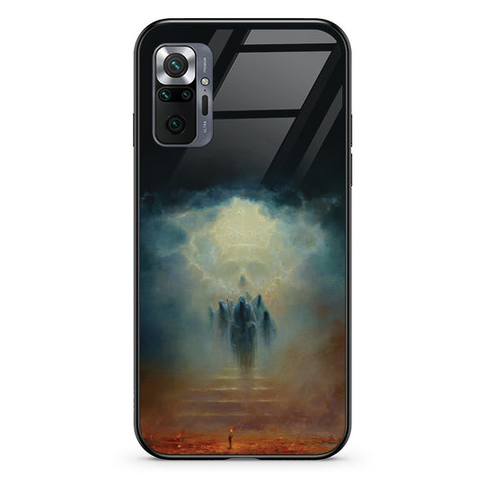 #model_xiaomi-redmi-note-10-pro