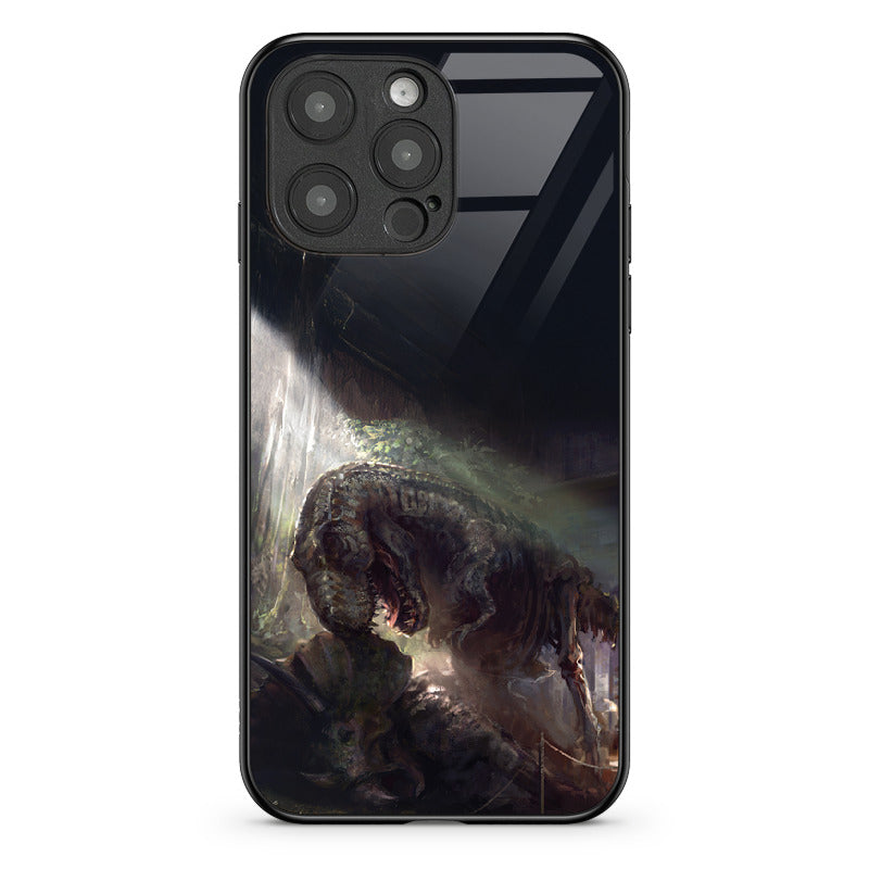#model_apple-iphone-16-pro