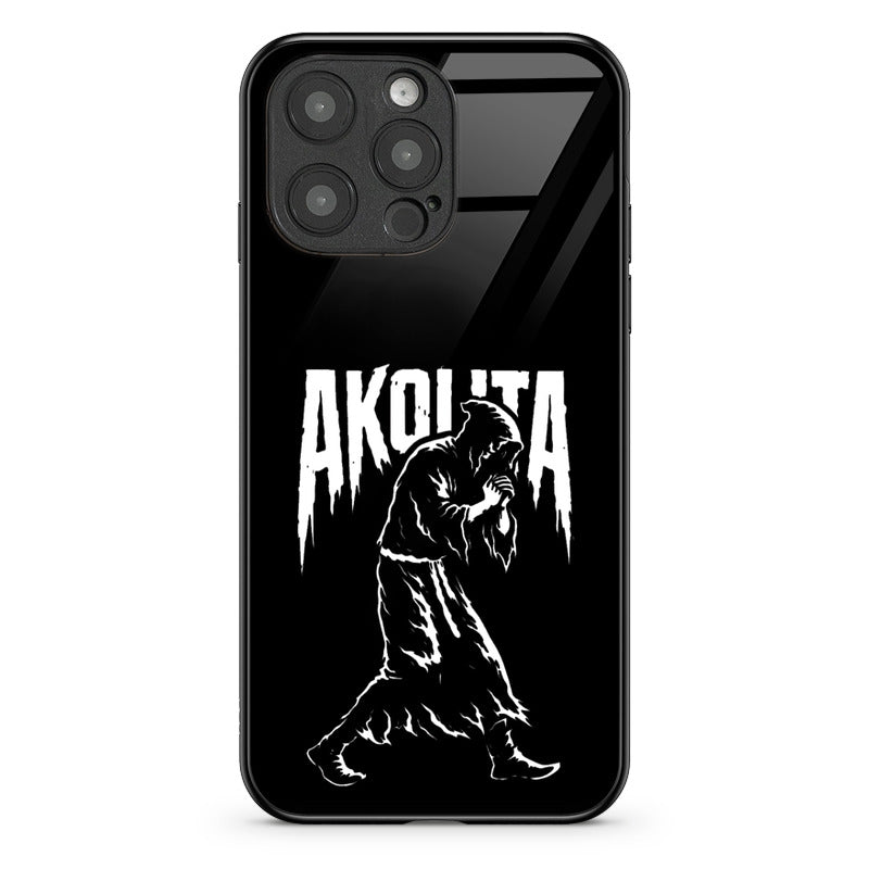 #model_apple-iphone-14-pro