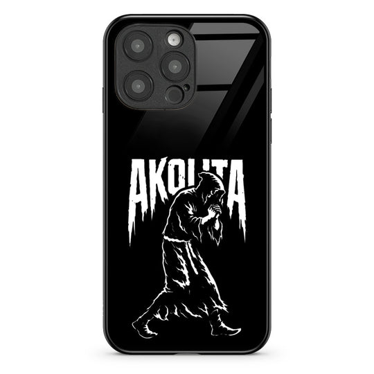 #model_apple-iphone-14-pro