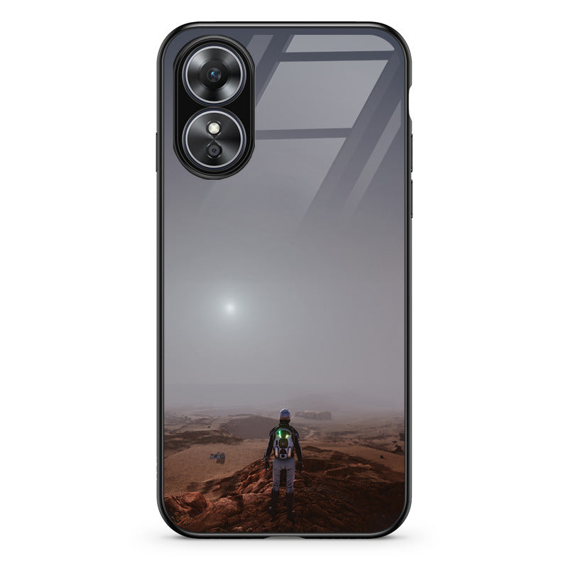 #model_realme-realme-c67-4g