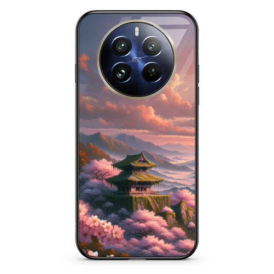 #model_realme-realme-12-pro-5g