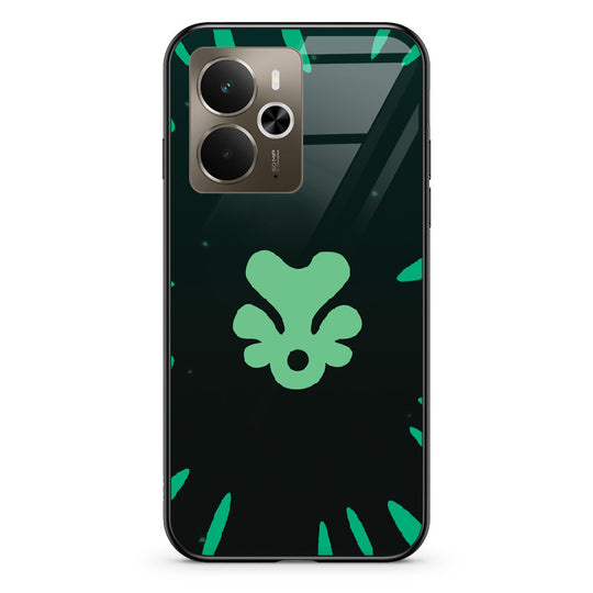 #model_realme-realme-14-5g