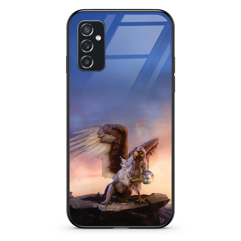 #model_samsung-galaxy-a54-5g